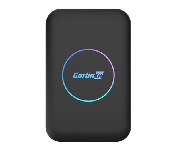 Carlinkit TBOX LITE S Carplay&Android Auto - 1502246 - zdjęcie